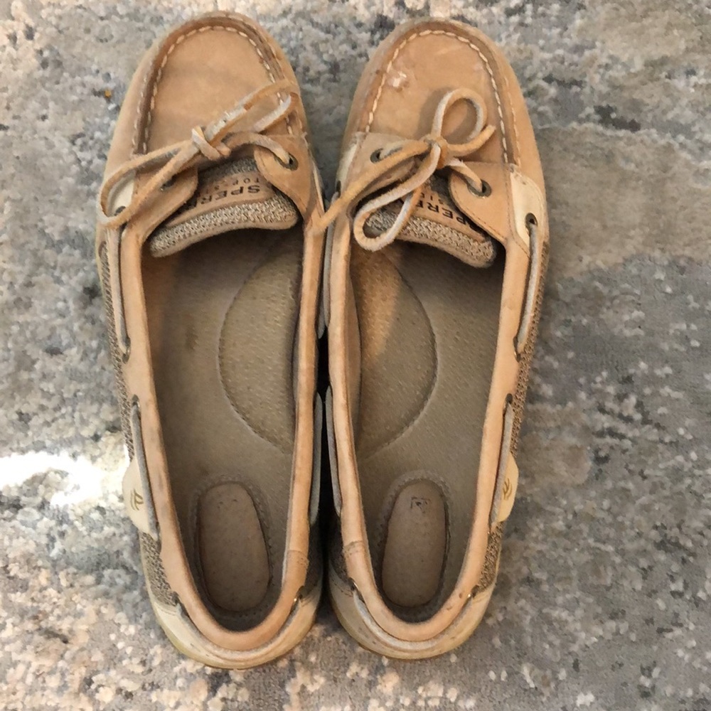 Sperry - Picture 3 of 3